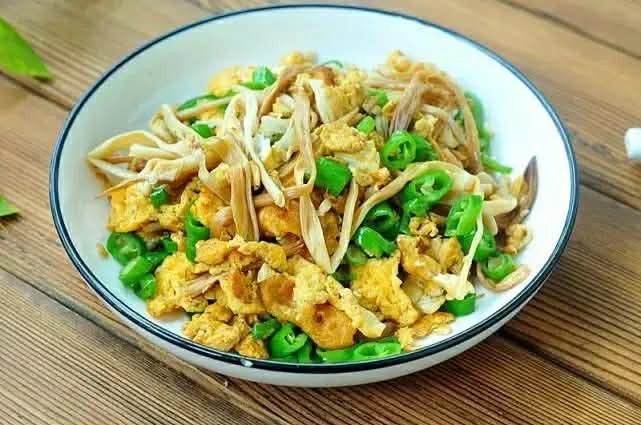 Đây mới là món ăn bổ dưỡng nhất nên ăn vào đầu mùa hè, ngon lại tốt hơn thuốc bổ - Ảnh 10. Đây mới là món ăn bổ dưỡng nhất nên ăn vào đầu mùa hè, ngon lại tốt hơn thuốc bổ - Ảnh 10.