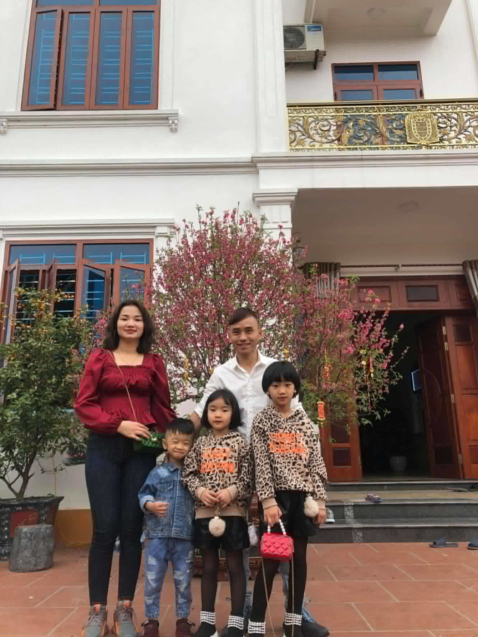 T&agrave;i xế cứu người trong đ&ecirc;m khẩn cấp chấp nhận phạt nguội để bảo vệ mạng sống - Ảnh 2.