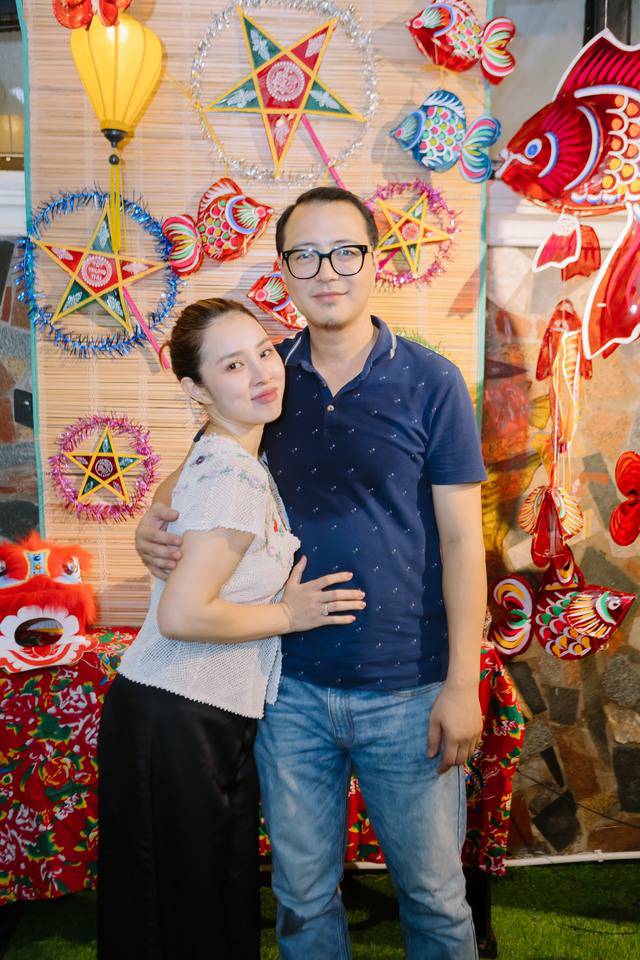 Nữ ca sĩ nổi tiếng n&oacute;i thẳng: 
