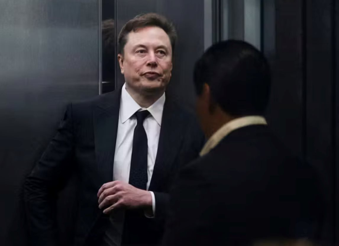 Elon Musk bị điều tra h&igrave;nh sự tại Ph&aacute;p Năm 2026: T&igrave;nh h&igrave;nh cập nhật mới nhất - Ảnh 1.