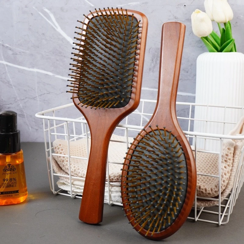 Chi&ecirc;u dưỡng t&oacute;c đen mượt, giảm t&oacute;c bạc của 