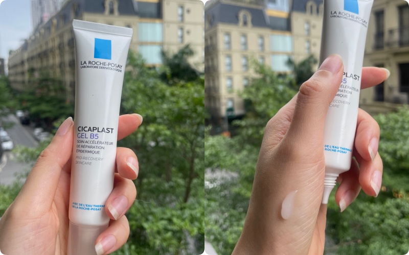Kh&ocirc;ng d&ugrave;ng retinol, đ&acirc;y l&agrave; l&agrave;n da tuổi 36 của t&ocirc;i khi d&ugrave;ng 3 loại serum n&agrave;y - Ảnh 6.