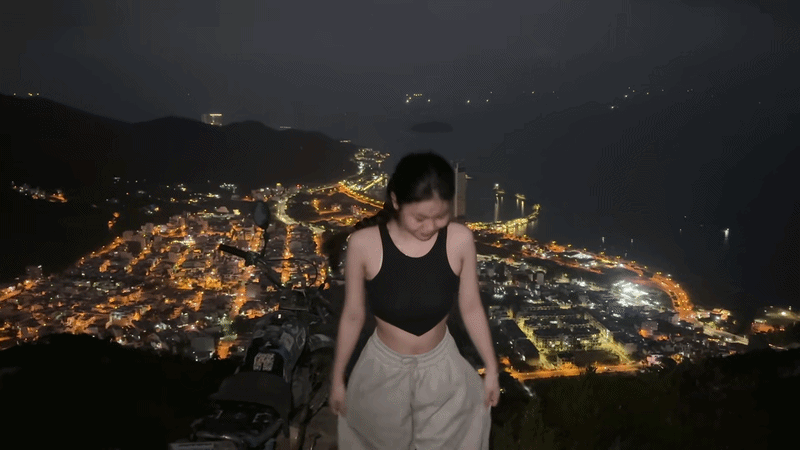 Bức ảnh Nha Trang chứng minh vịnh đẹp nhất thế giới năm 2026 - Ảnh 1.
