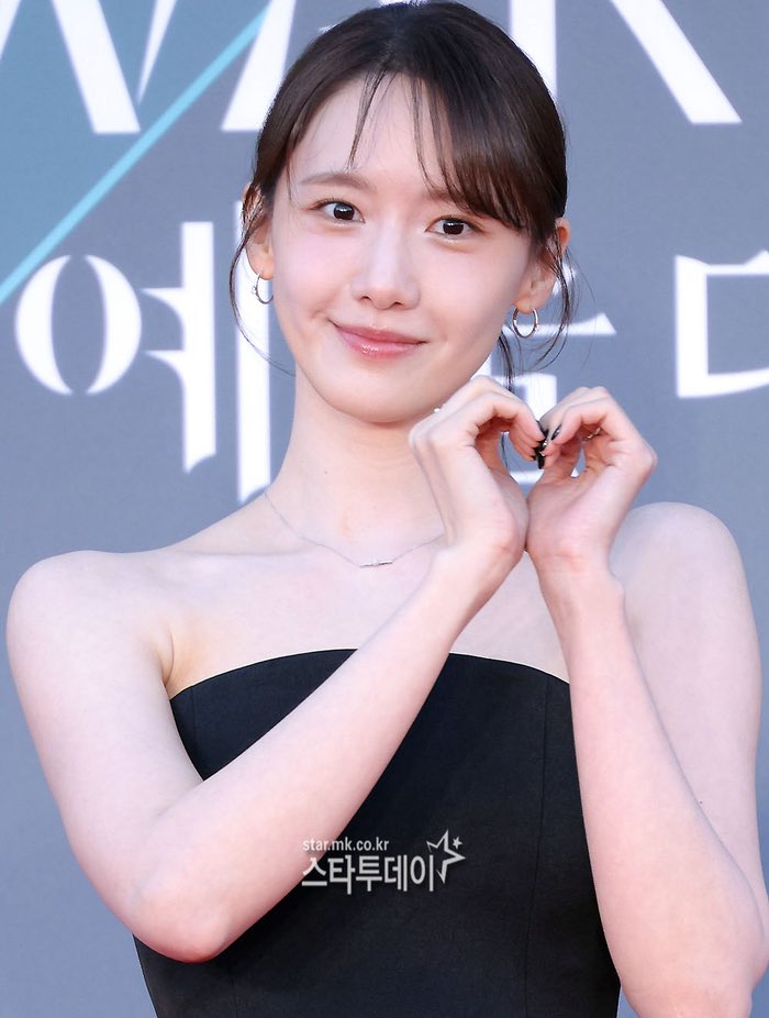 Trực tiếp Baeksang 2026: Moon Ga Young vượt qua Son Ye Jin gi&agrave;nh ng&ocirc;i Ảnh hậu - Ảnh 2.