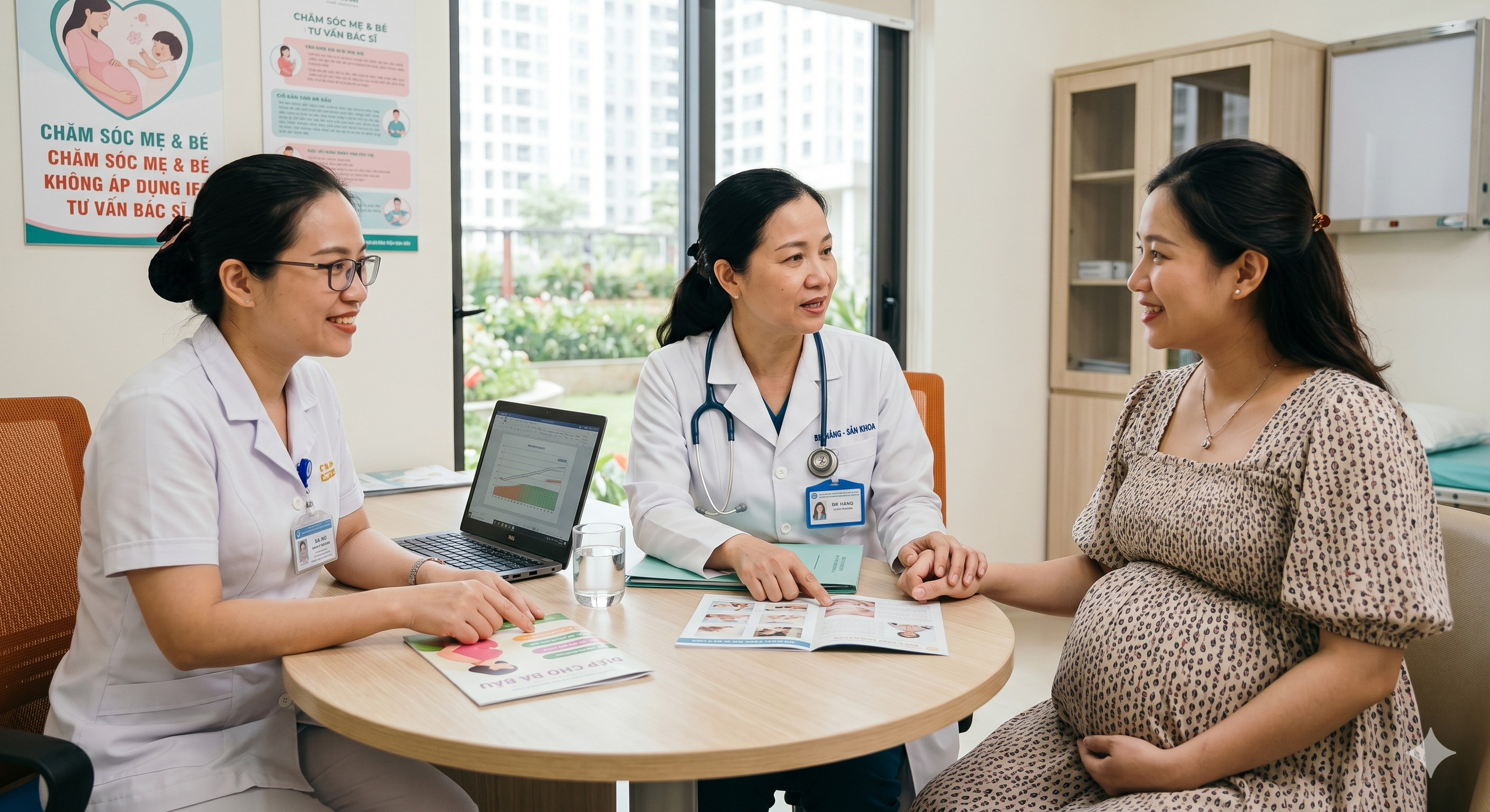 Nhịn ăn gián đoạn không phải con đường giảm cân của tất cả mọi người, 5 nhóm người tốt nhất không nên áp dụng vì càng ăn càng tăng cân - Ảnh 2.