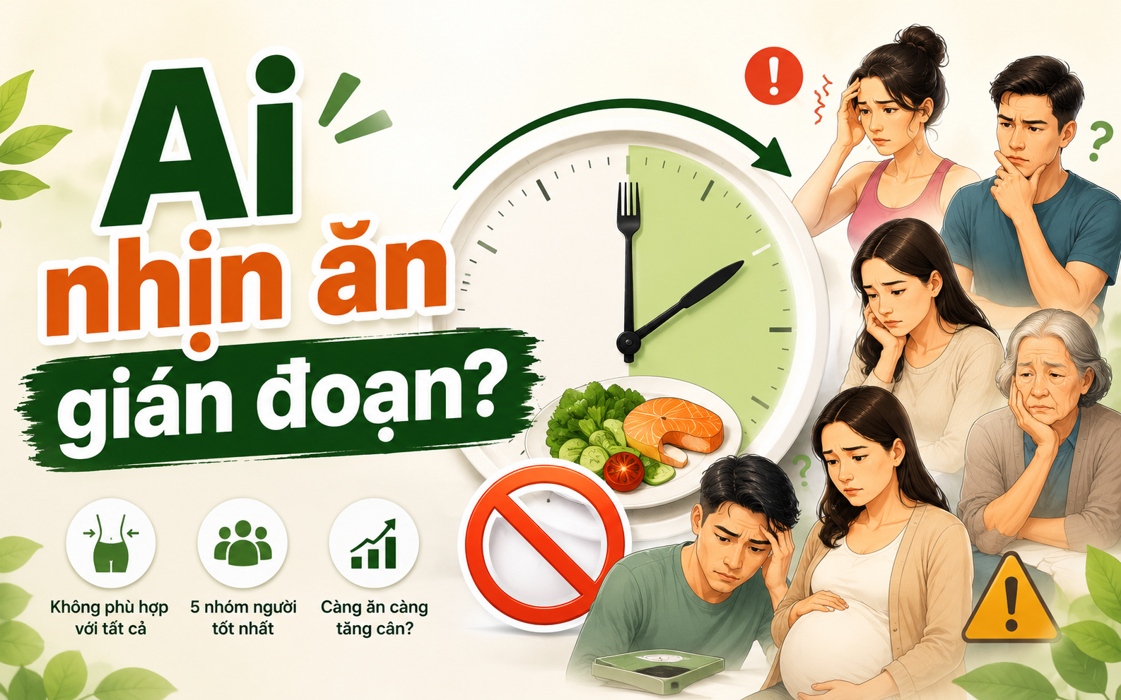 T&igrave;m ra thủ phạm g&acirc;y ngộ độc cho 64 người ở Quảng Trị - Ảnh 2.