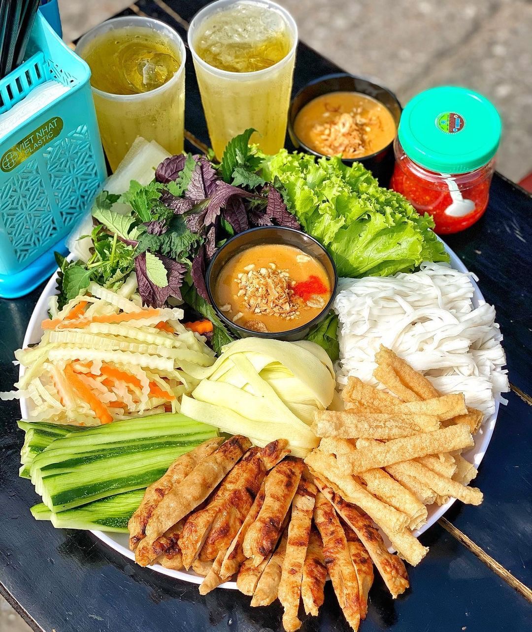 Bức ảnh Nha Trang chứng minh vịnh đẹp nhất thế giới năm 2026 - Ảnh 11.