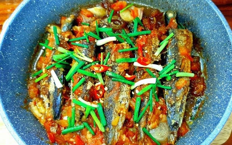 Ớt lại một lần nữa g&acirc;y ch&uacute; &yacute;: C&aacute;c b&aacute;c sĩ ph&aacute;t hiện bệnh nh&acirc;n đột quỵ ăn v&agrave;o xuất hiện 4 thay đổi - Ảnh 4.