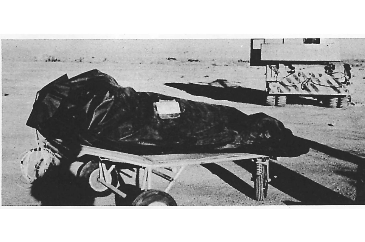 Lầu Năm G&oacute;c c&ocirc;ng bố b&iacute; mật lớn về người ngo&agrave;i h&agrave;nh tinh v&agrave; UFO - Ảnh 2.