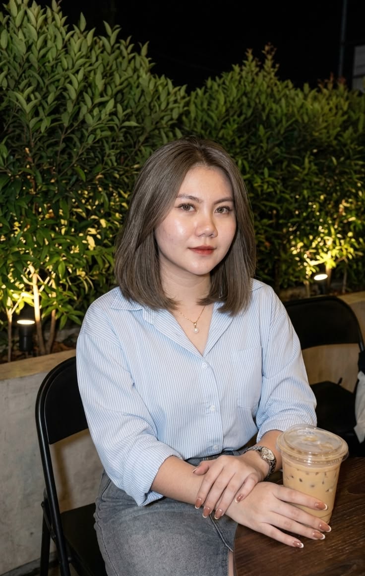Bảng chi ti&ecirc;u 18 triệu/th&aacute;ng của gia đ&igrave;nh 4 người ở H&agrave; Nội khiến nhiều người tranh c&atilde;i: 