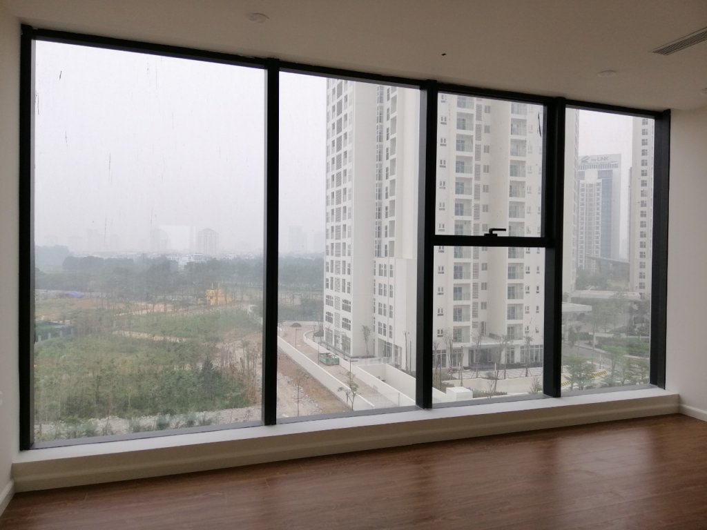 Bật điều h&ograve;a cả ng&agrave;y vẫn n&oacute;ng: Nhiều căn hộ chung cư đang mắc c&ugrave;ng 4 lỗi - Ảnh 1.