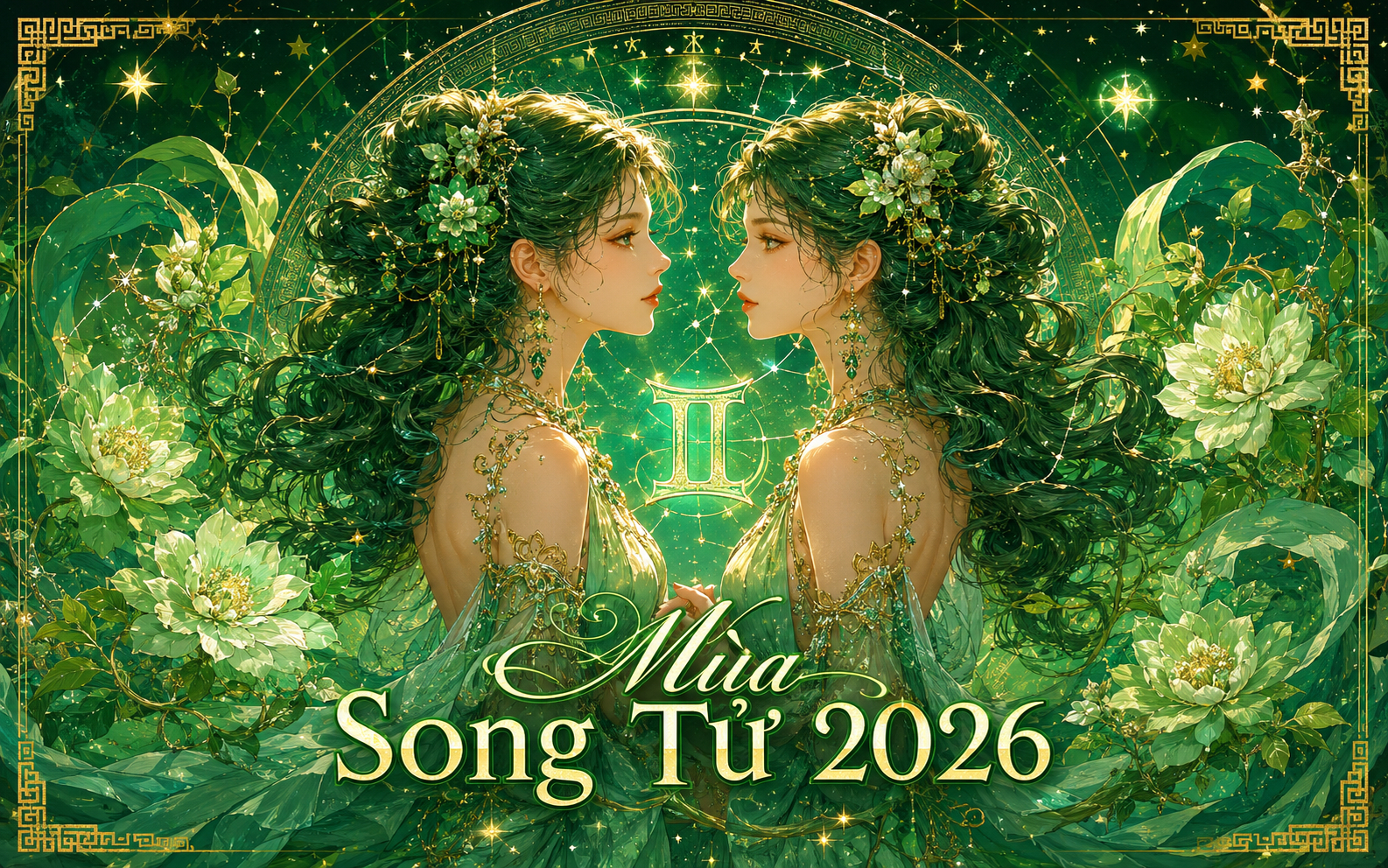 M&ugrave;a Song Tử 2026 mang đến bất ngờ mới: Kh&aacute;m ph&aacute; c&aacute;nh cửa tiềm năng trong th&aacute;ng 6 - Ảnh 1.