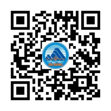 Mua nh&agrave; ở x&atilde; hội tại Đ&agrave; Nẵng 2026: Thu nhập tối đa bao nhi&ecirc;u? - Ảnh 2.