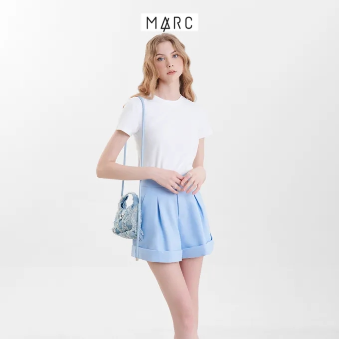Chiếc &aacute;o trắng đang trở th&agrave;nh biểu tượng mới của phong c&aacute;ch quiet luxury - Ảnh 5.
