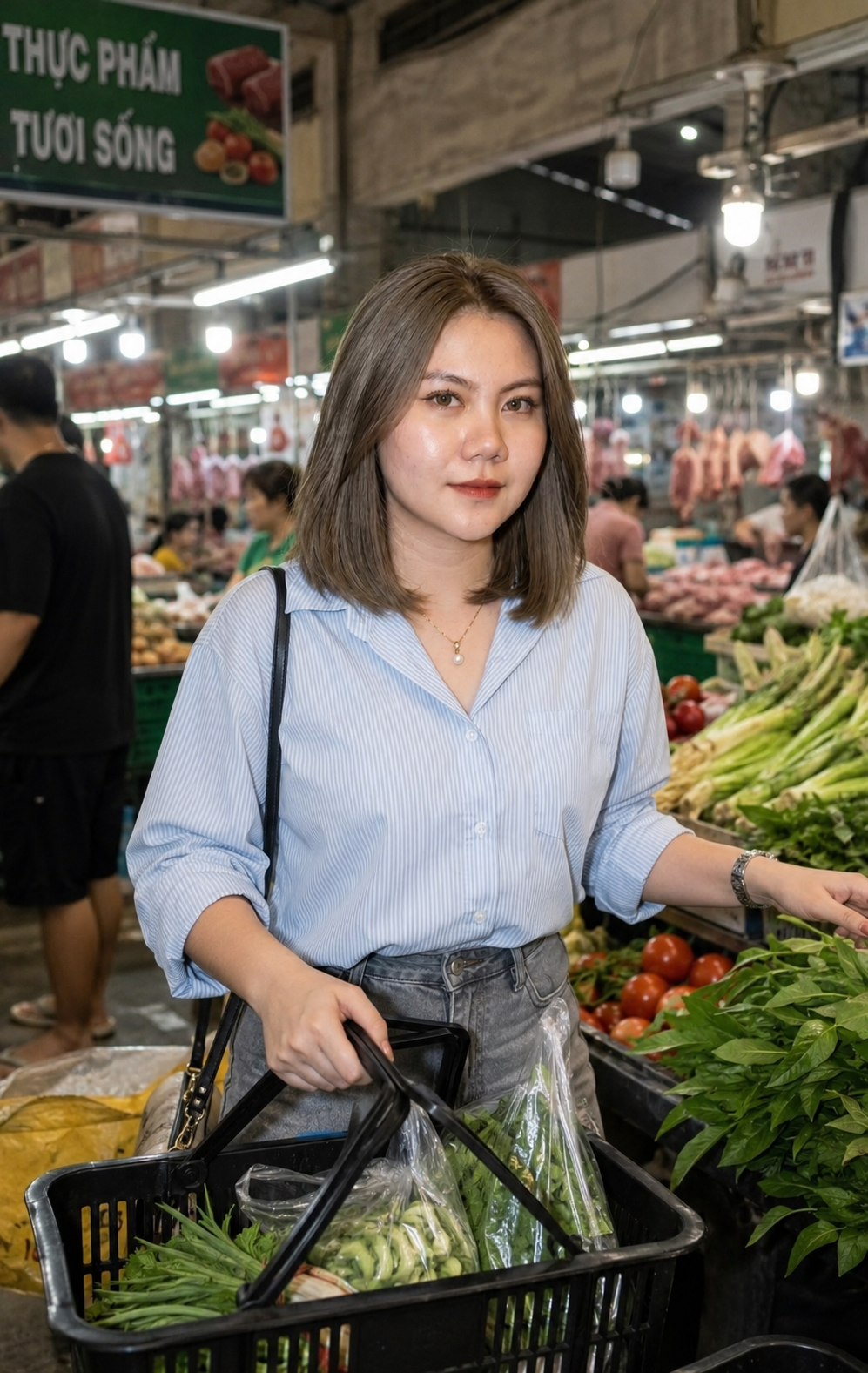 Bảng chi ti&ecirc;u 18 triệu/th&aacute;ng của gia đ&igrave;nh 4 người ở H&agrave; Nội khiến nhiều người tranh c&atilde;i: 