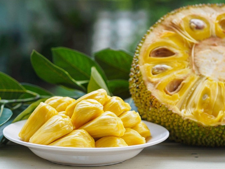 Kh&aacute;ch T&acirc;y ngỡ ng&agrave;ng với m&iacute;t Việt Nam: Qu&aacute; nhiều để thưởng thức v&agrave; chia sẻ - Ảnh 4.