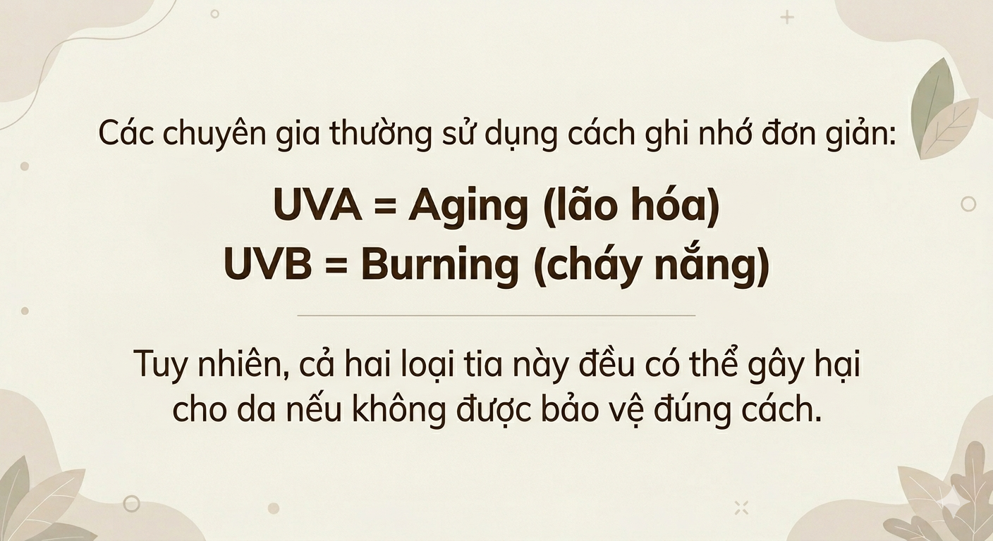 Nắng nóng gay gắt, nhiều người vẫn bôi kem chống nắng sai cách khiến da