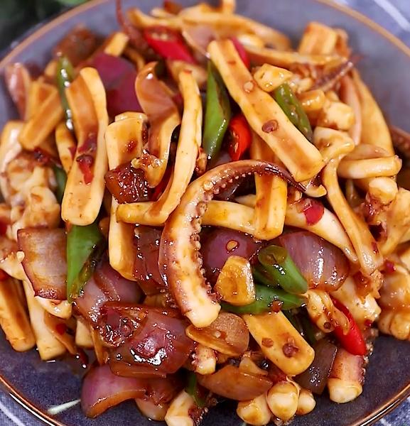 3 M&oacute;n thịt ngon cho bữa cơm m&ugrave;a h&egrave;, dễ nấu v&agrave; kh&ocirc;ng g&acirc;y n&oacute;ng trong - Ảnh 12.
