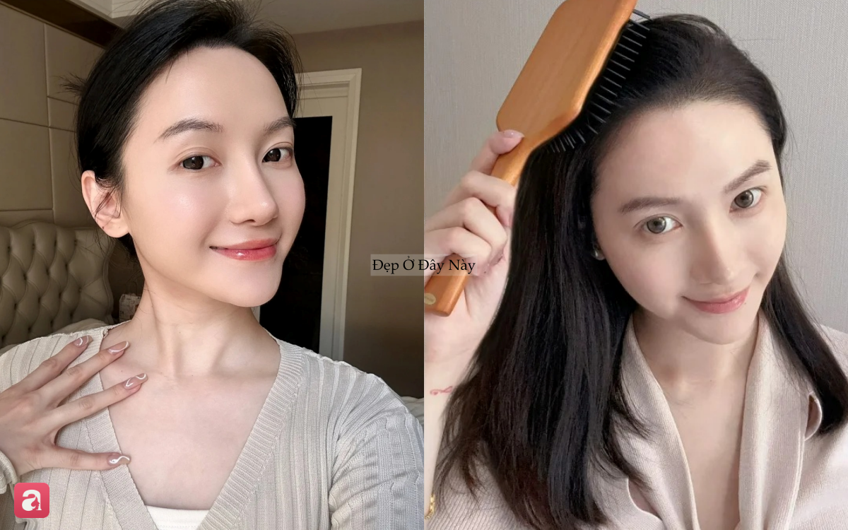 Muốn da đẹp l&acirc;u d&agrave;i, t&ocirc;i đ&atilde; ngừng l&agrave;m một điều m&agrave; nhiều người vẫn đang cố gắng - Ảnh 1.