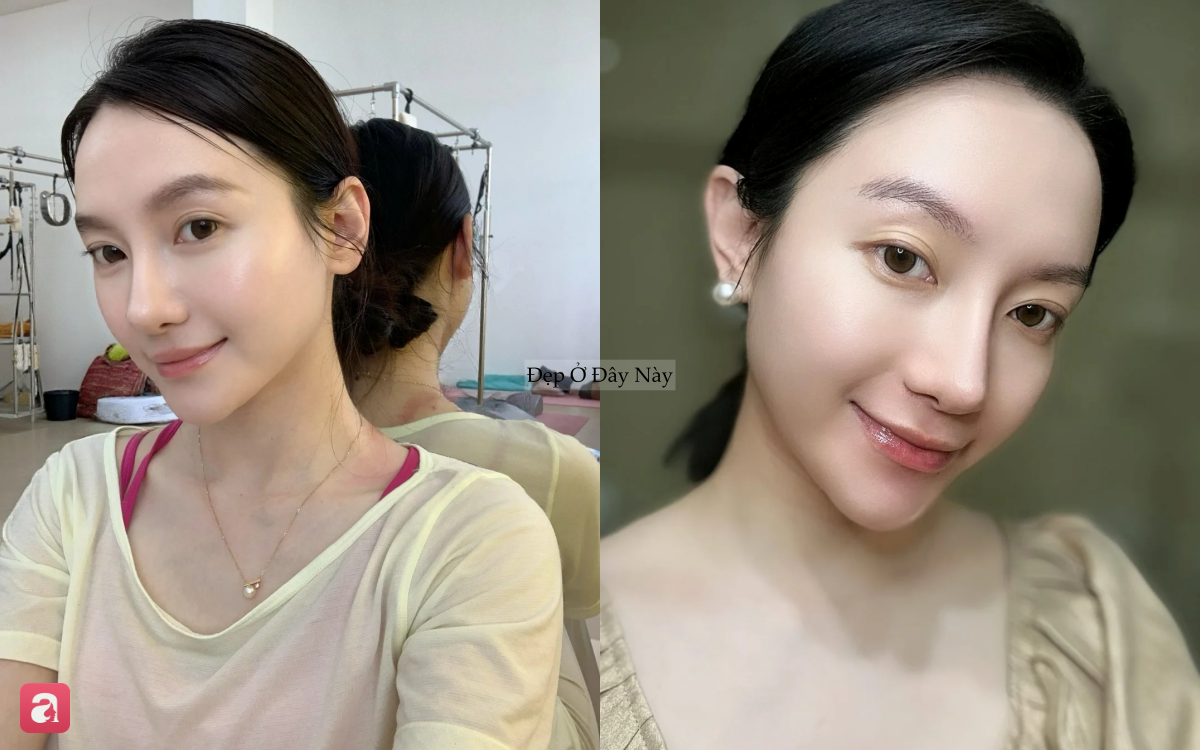Muốn da đẹp l&acirc;u d&agrave;i, t&ocirc;i đ&atilde; ngừng l&agrave;m một điều m&agrave; nhiều người vẫn đang cố gắng - Ảnh 3.