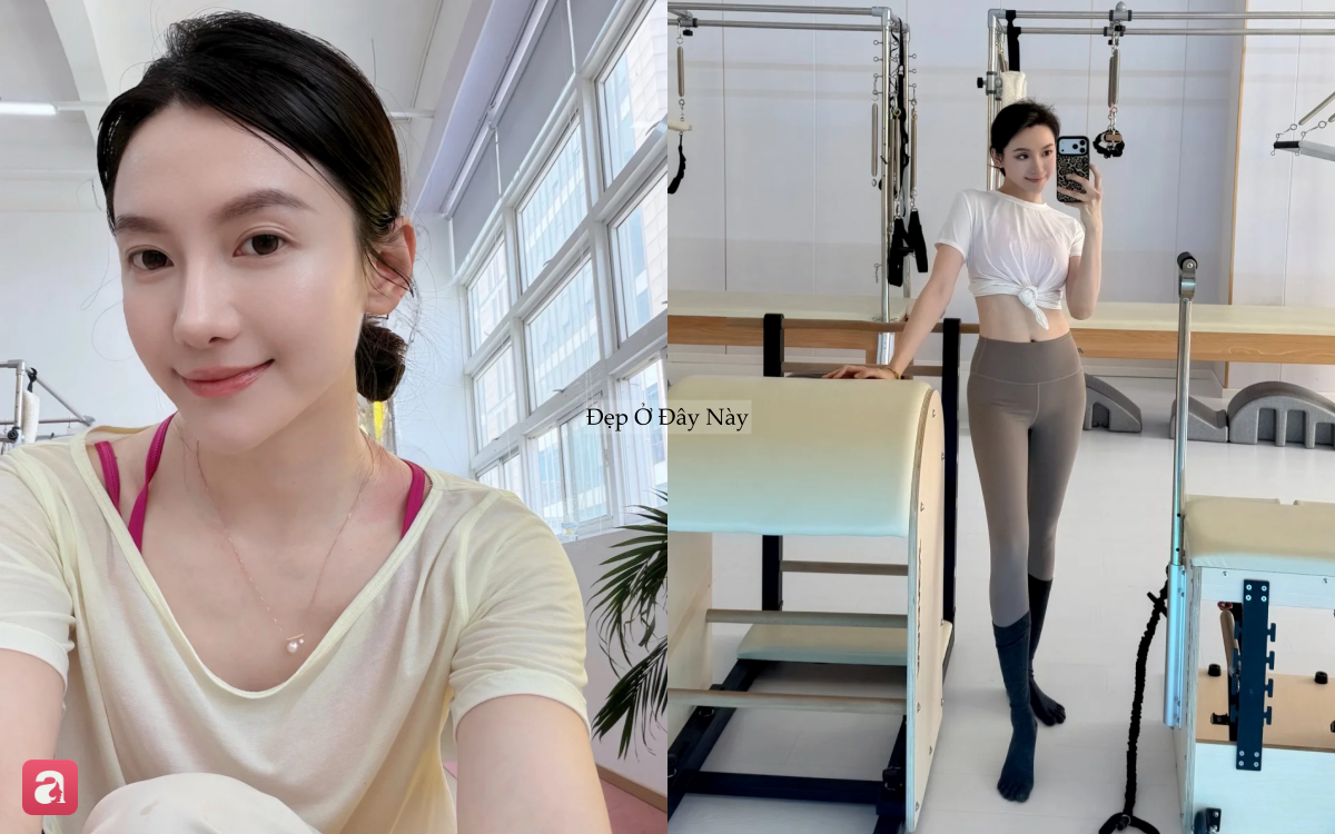 Muốn da đẹp l&acirc;u d&agrave;i, t&ocirc;i đ&atilde; ngừng l&agrave;m một điều m&agrave; nhiều người vẫn đang cố gắng - Ảnh 5.