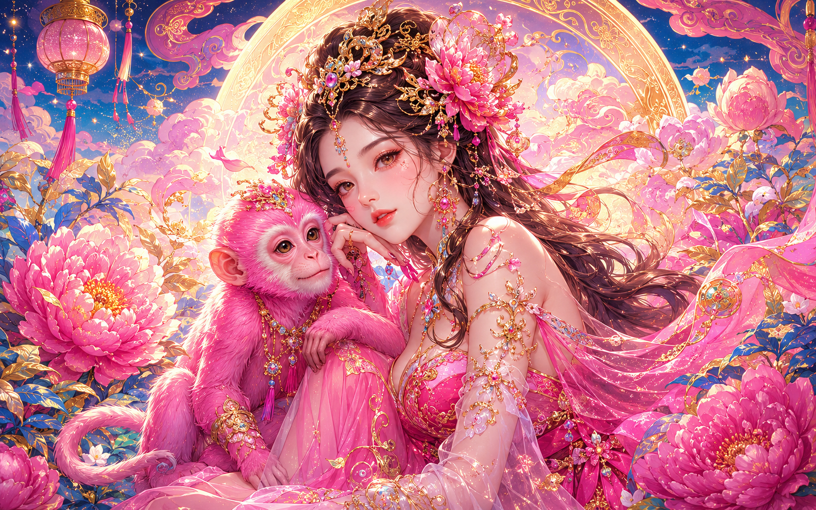 Lời khuy&ecirc;n cho Tứ H&agrave;nh xung Dần - Th&acirc;n - Tỵ - Hợi th&aacute;ng 5 &Acirc;m lịch năm 2026 - Ảnh 1.