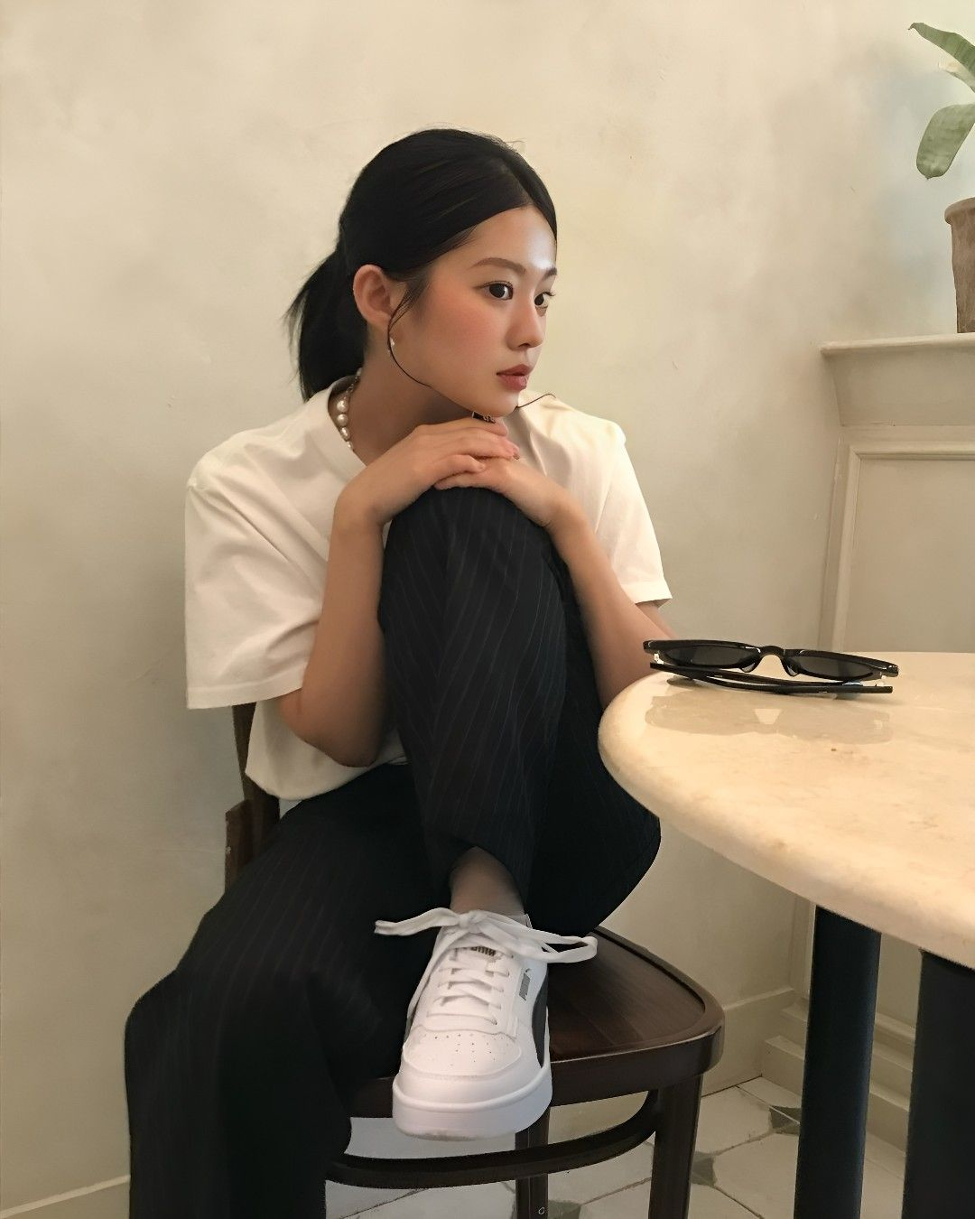 Khi l&yacute; do sinh tồn đẩy l&ugrave;i giới hạn đạo đức trong lừa đảo - Ảnh 3.
