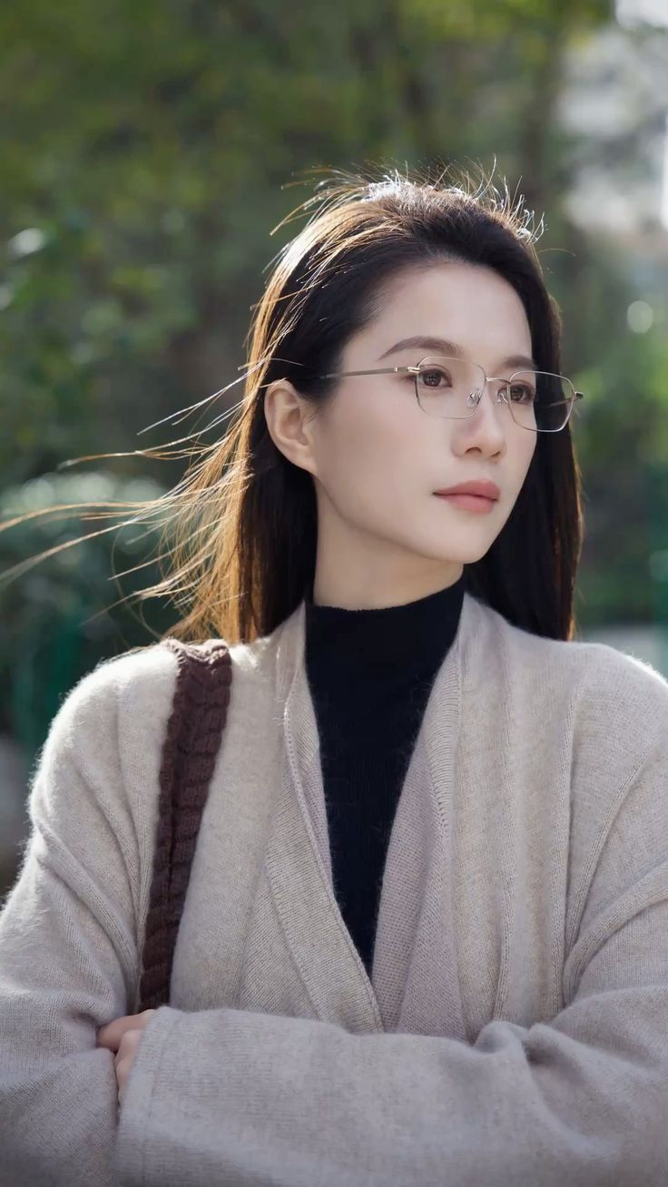 Mỗi tối sau khi con ngủ, t&ocirc;i d&agrave;nh 2 tiếng l&agrave;m việc n&agrave;y v&agrave; c&oacute; th&ecirc;m gần 8 triệu đồng/th&aacute;ng - Ảnh 2.