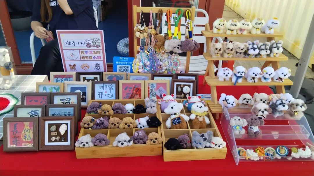Nhiều người chỉ chăm tiết kiệm m&agrave; qu&ecirc;n mất 6 nguồn thu nhập c&oacute; thể gi&uacute;p t&agrave;i sản tăng nhanh hơn - Ảnh 2.