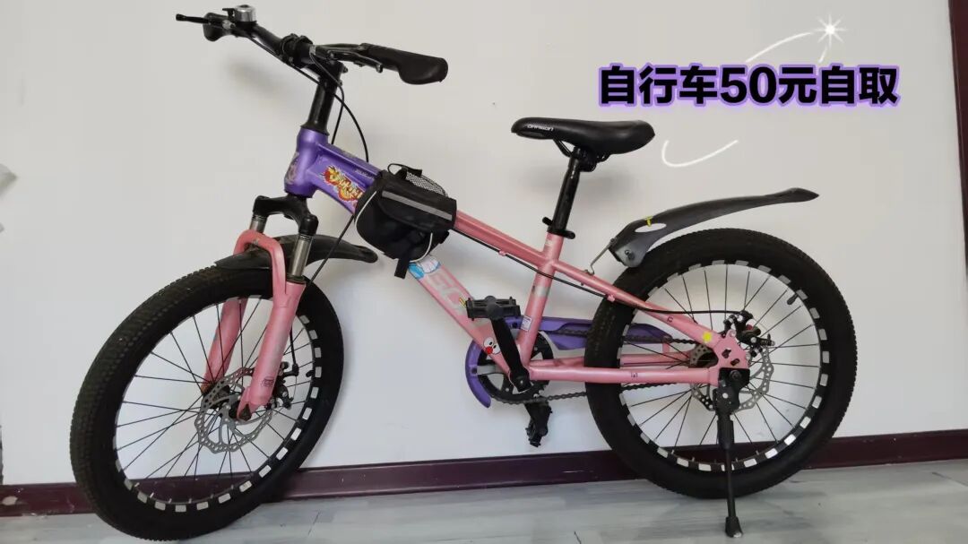 Nhiều người chỉ chăm tiết kiệm m&agrave; qu&ecirc;n mất 6 nguồn thu nhập c&oacute; thể gi&uacute;p t&agrave;i sản tăng nhanh hơn - Ảnh 3.