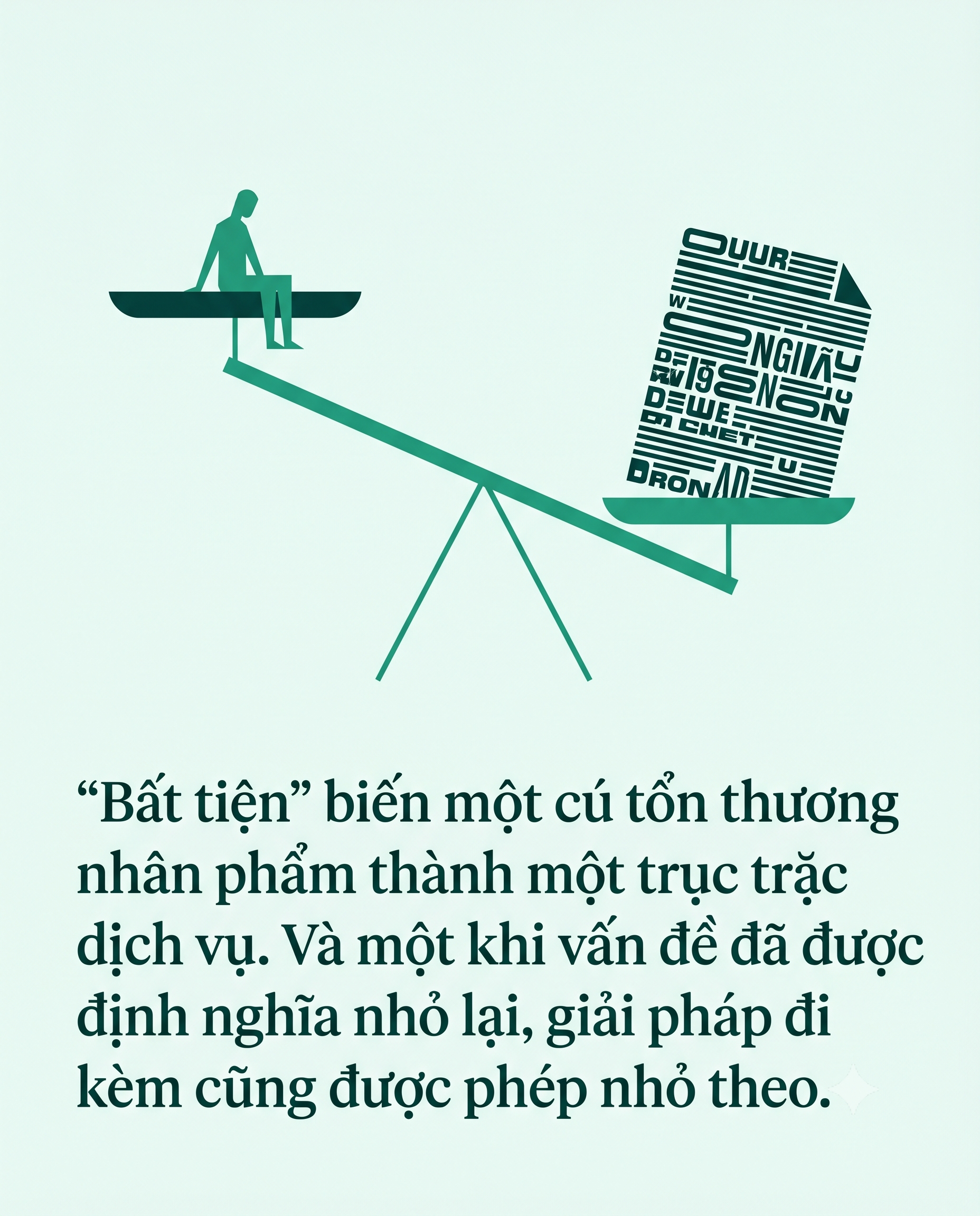 Giữ thể diện hay thẳng thắn nhận lỗi: Chuyện g&igrave; xảy ra khi thương hiệu xử l&yacute; khủng khoảng bằng 