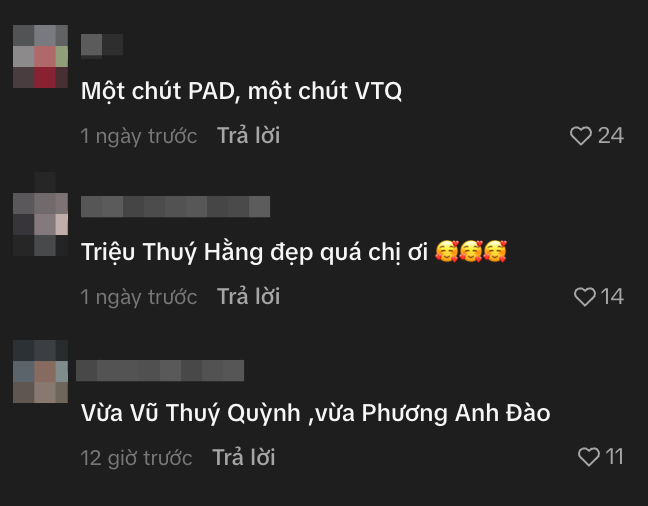 Triệu th&uacute;y Hằng - c&ocirc; g&aacute;i d&acirc;n tộc Dao đang g&acirc;y sốt tr&ecirc;n MXH 2026 - Ảnh 5.
