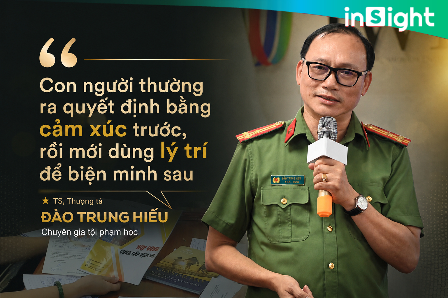 Nạn nh&acirc;n mất tiền v&igrave; bẫy kỳ nghỉ: T&acirc;m l&yacute; v&agrave; hệ lụy trong x&atilde; hội 2026 - Ảnh 3.