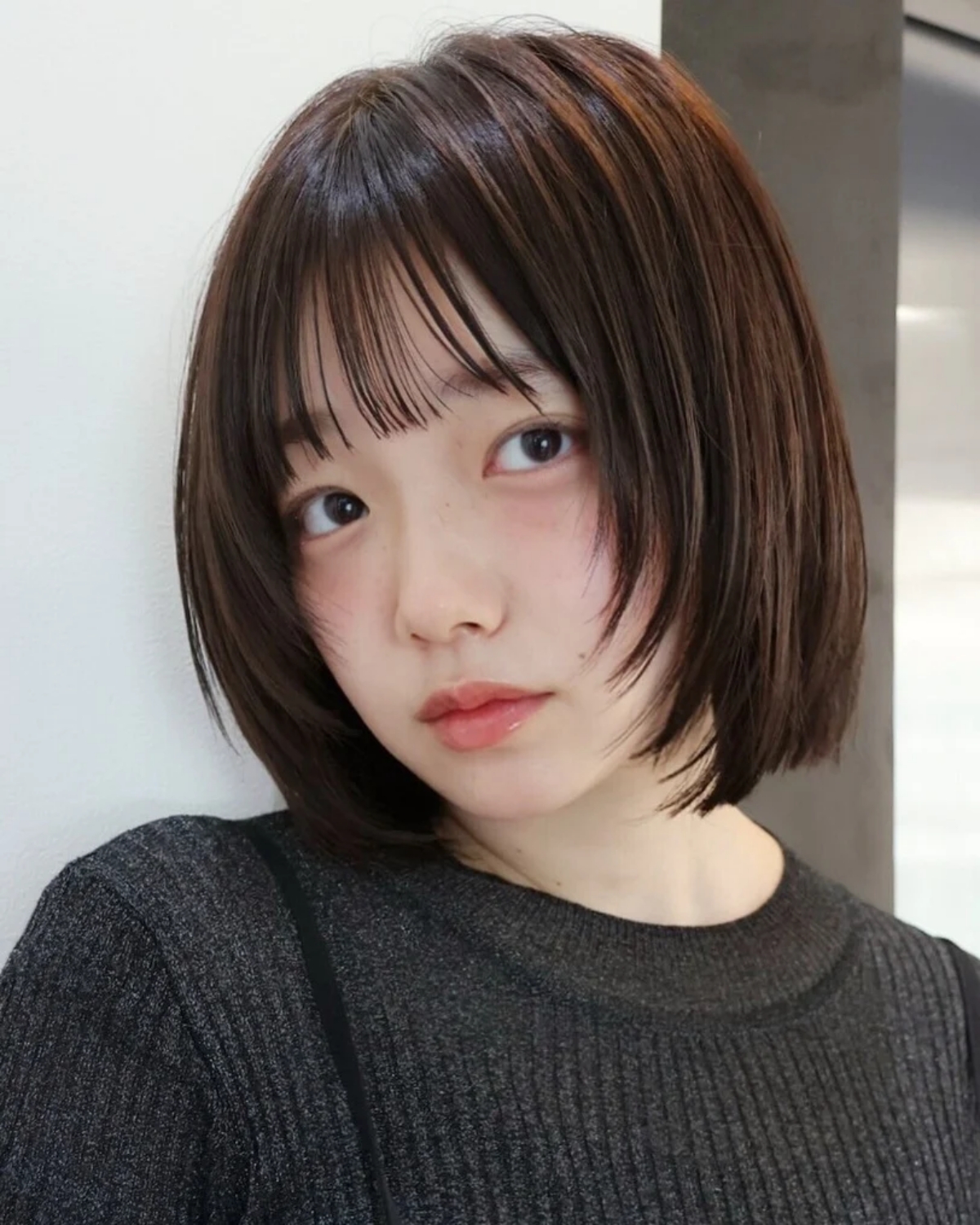 公の場での発言・インタビュー報道記録