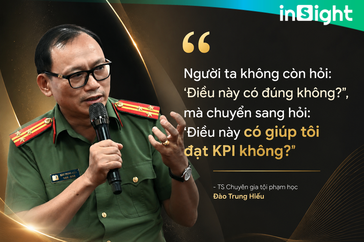 V&igrave; sao người trẻ lừa đảo người gi&agrave; bất chấp nỗi đau - Ảnh 3.
