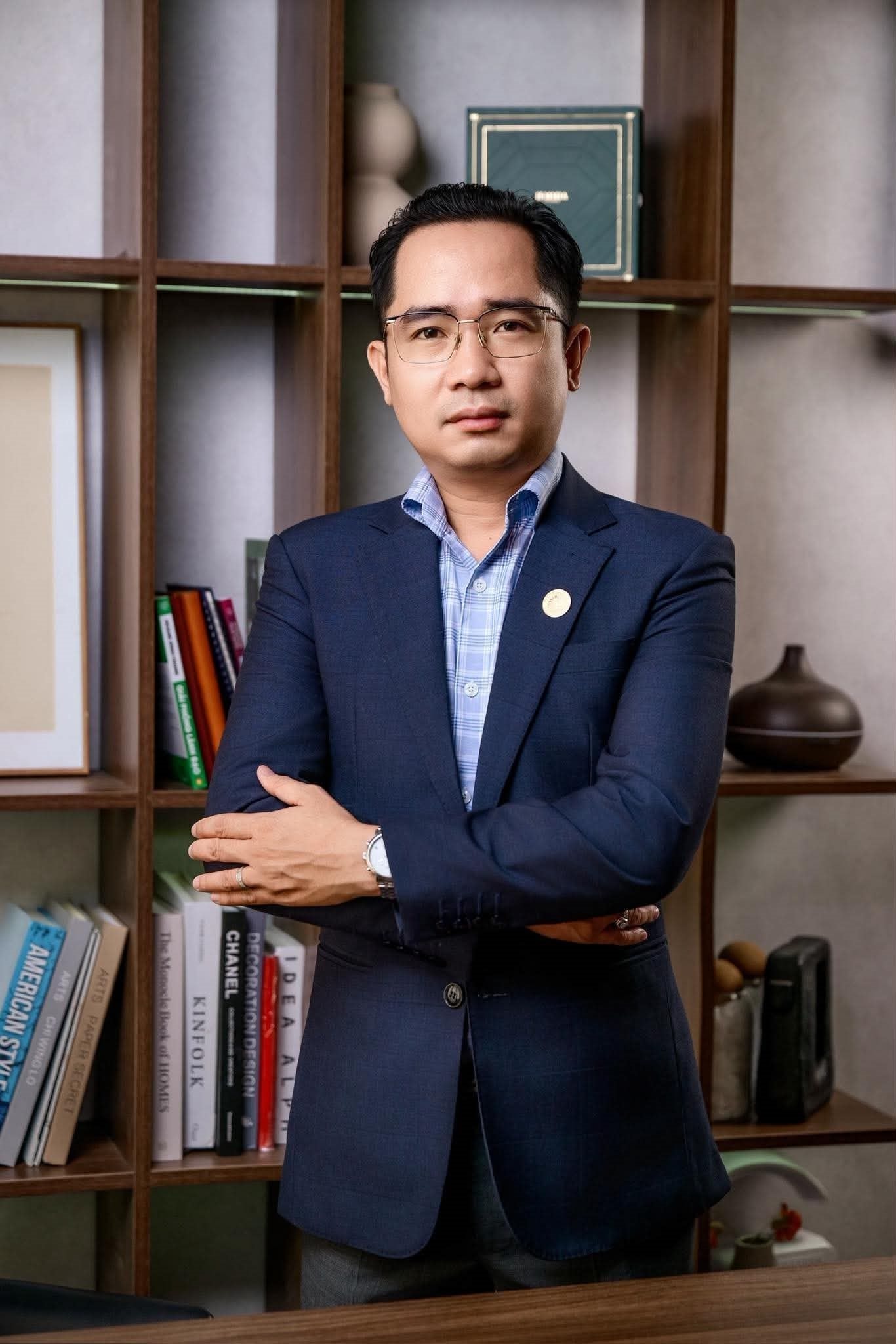 Cảnh b&aacute;o Cạm bẫy sở hữu kỳ nghỉ: Biện ph&aacute;p bảo vệ người ti&ecirc;u d&ugrave;ng năm 2026 - Ảnh 2.