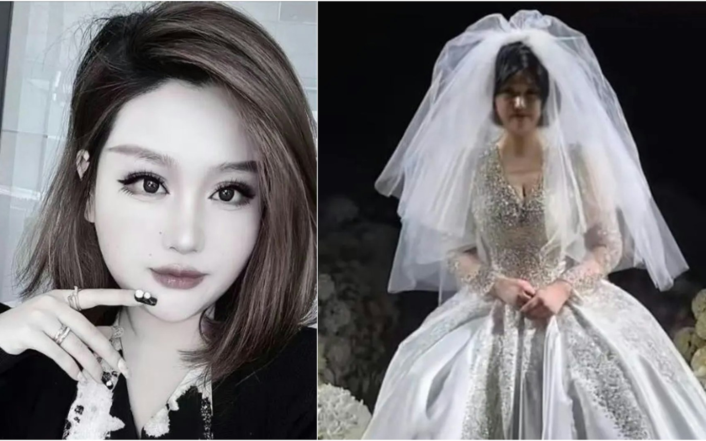 Người đ&agrave;n &ocirc;ng 53 tuổi mắc c&ugrave;ng l&uacute;c 5 loại ung thư v&igrave; 2 th&uacute; vui của nhiều người Việt - Ảnh 2.
