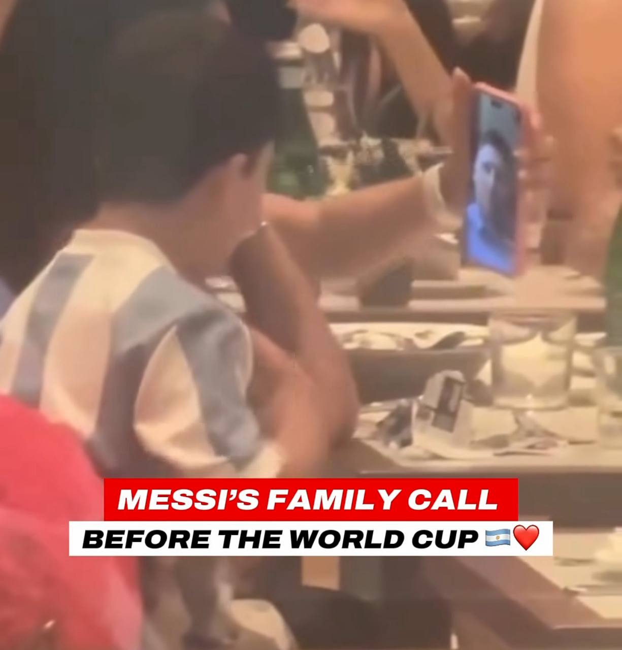 Vợ Messi g&acirc;y sốt với v&oacute;c d&aacute;ng nuột n&agrave; sau 3 lần sinh nở trước thềm World Cup 2026 - Ảnh 3.