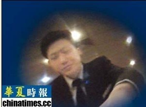 Đ&ograve;n lừa 20 năm trước: 6 Bước dẫn dụ kh&aacute;ch h&agrave;ng v&agrave;o cạm bẫy sở hữu kỳ nghỉ - Ảnh 3.