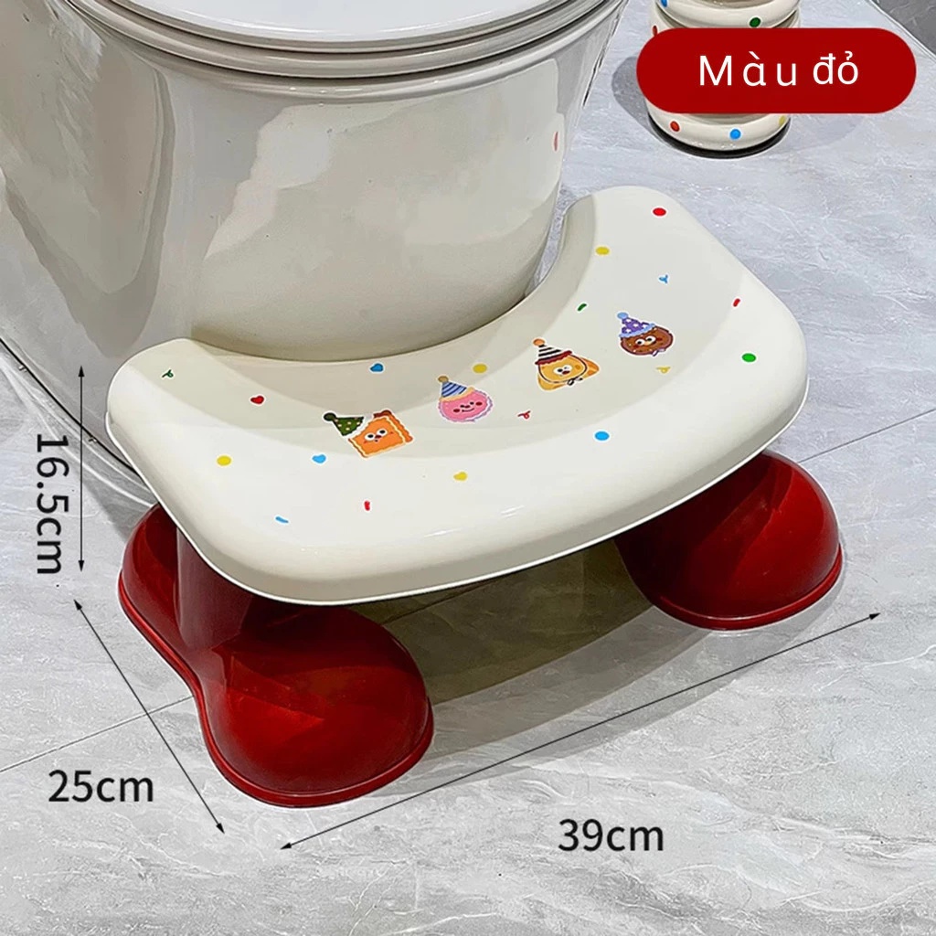 9 m&oacute;n đồ khiến t&ocirc;i tự tr&aacute;ch: Sao kh&ocirc;ng mua sớm hơn? - Ảnh 11.
