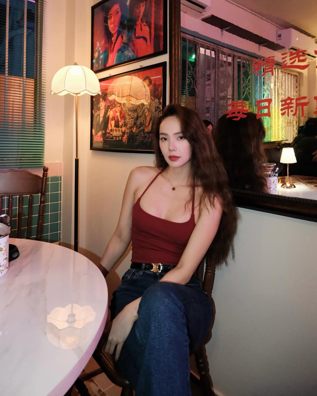 ; - Ảnh 5.