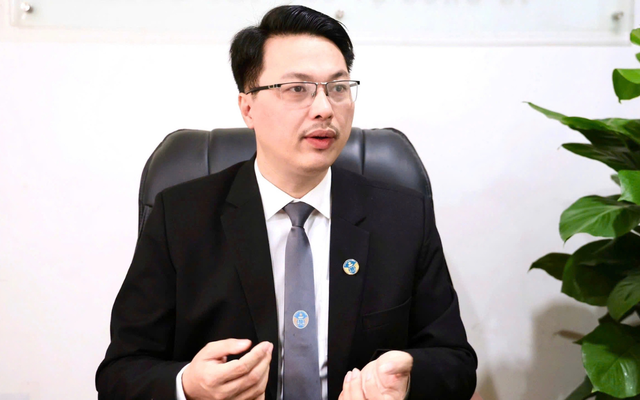 Hợp đồng sở hữu kỳ nghỉ: Những rủi ro v&agrave; c&aacute;ch bảo vệ quyền lợi - Ảnh 2.