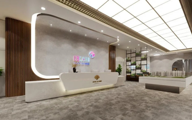&Ocirc;ng Nguyễn Đức Chi l&ecirc;n tiếng về thẻ kỳ nghỉ Crystal Bay giữa tranh c&atilde;i 2026 - Ảnh 2.