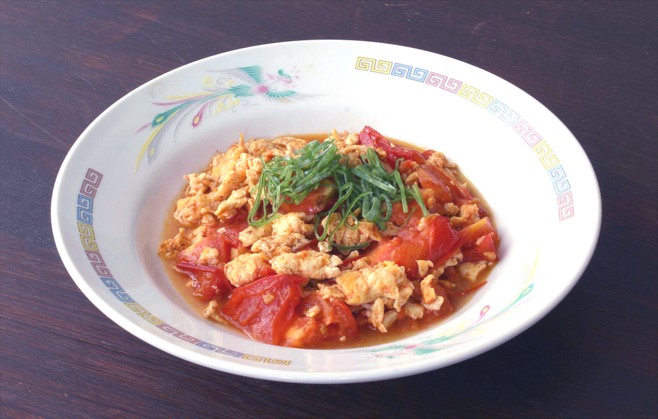 Bữa trưa chồng t&ocirc;i nấu l&uacute;c n&agrave;o cũng ngon tuyệt: Chỉ 3 m&oacute;n đơn giản nhưng khiến t&ocirc;i ăn hết 2 b&aacute;t cơm lớn - Ảnh 7.