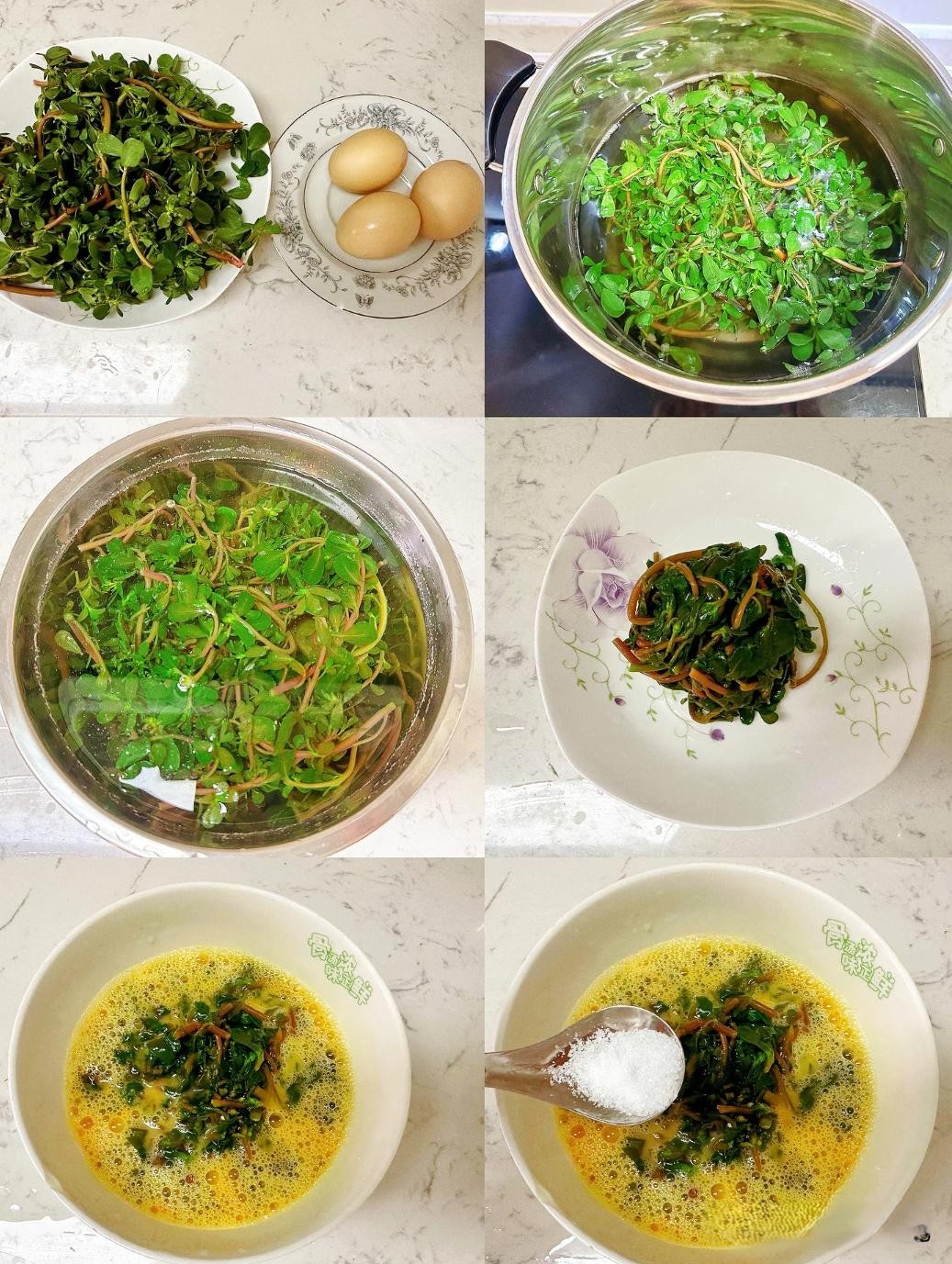 Tháng 6 là mùa hoàn hảo để thưởng thức 3 món ăn này: Dễ nấu, ngon miệng lại bổ phổi, giải độc và chống lại vi khuẩn - Ảnh 7.