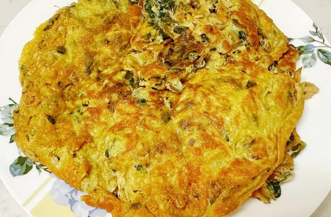 Tháng 6 là mùa hoàn hảo để thưởng thức 3 món ăn này: Dễ nấu, ngon miệng lại bổ phổi, giải độc và chống lại vi khuẩn - Ảnh 6.