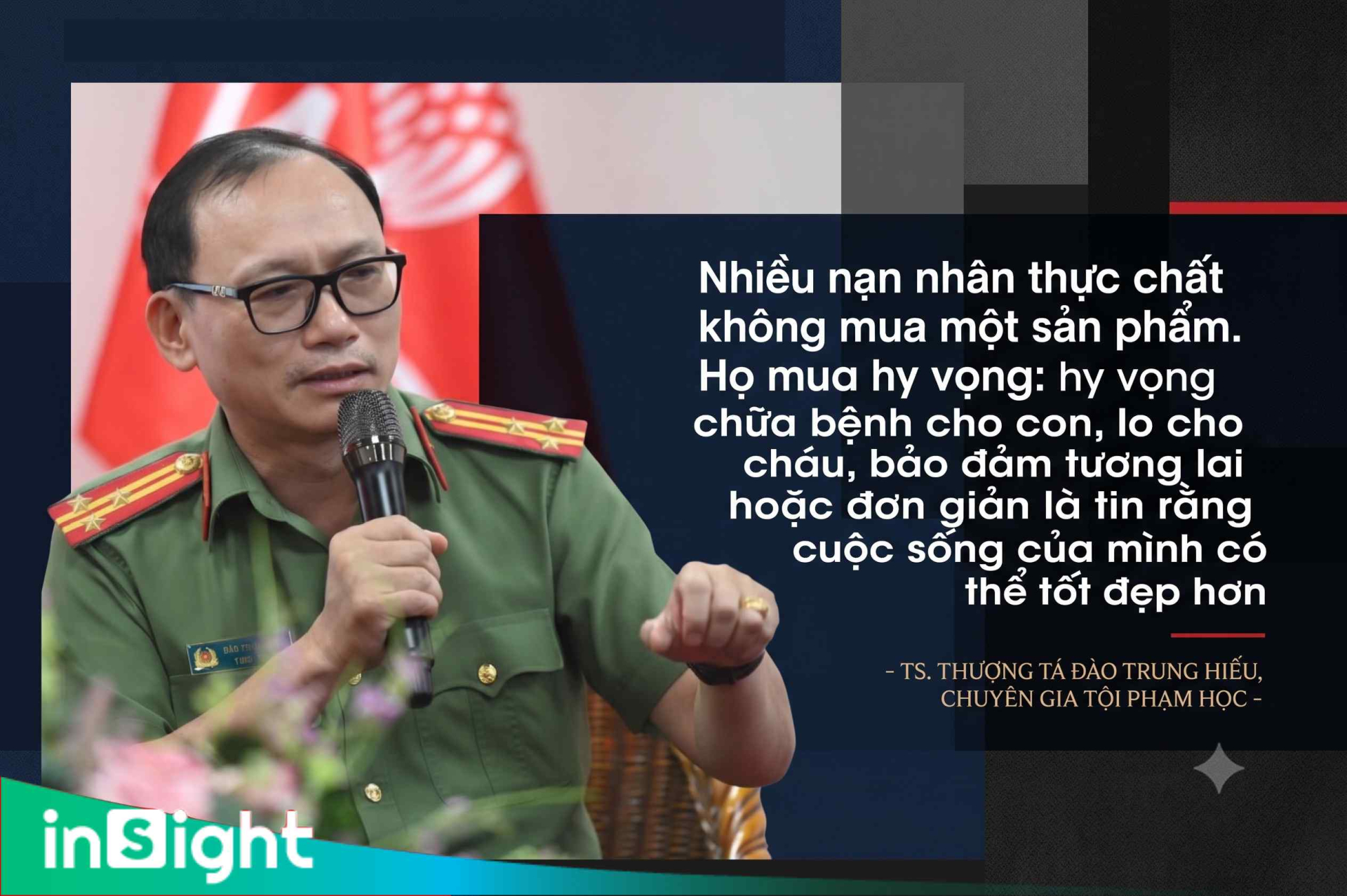 Nạn nh&acirc;n mất tiền v&igrave; bẫy kỳ nghỉ: T&acirc;m l&yacute; v&agrave; hệ lụy trong x&atilde; hội 2026 - Ảnh 2.