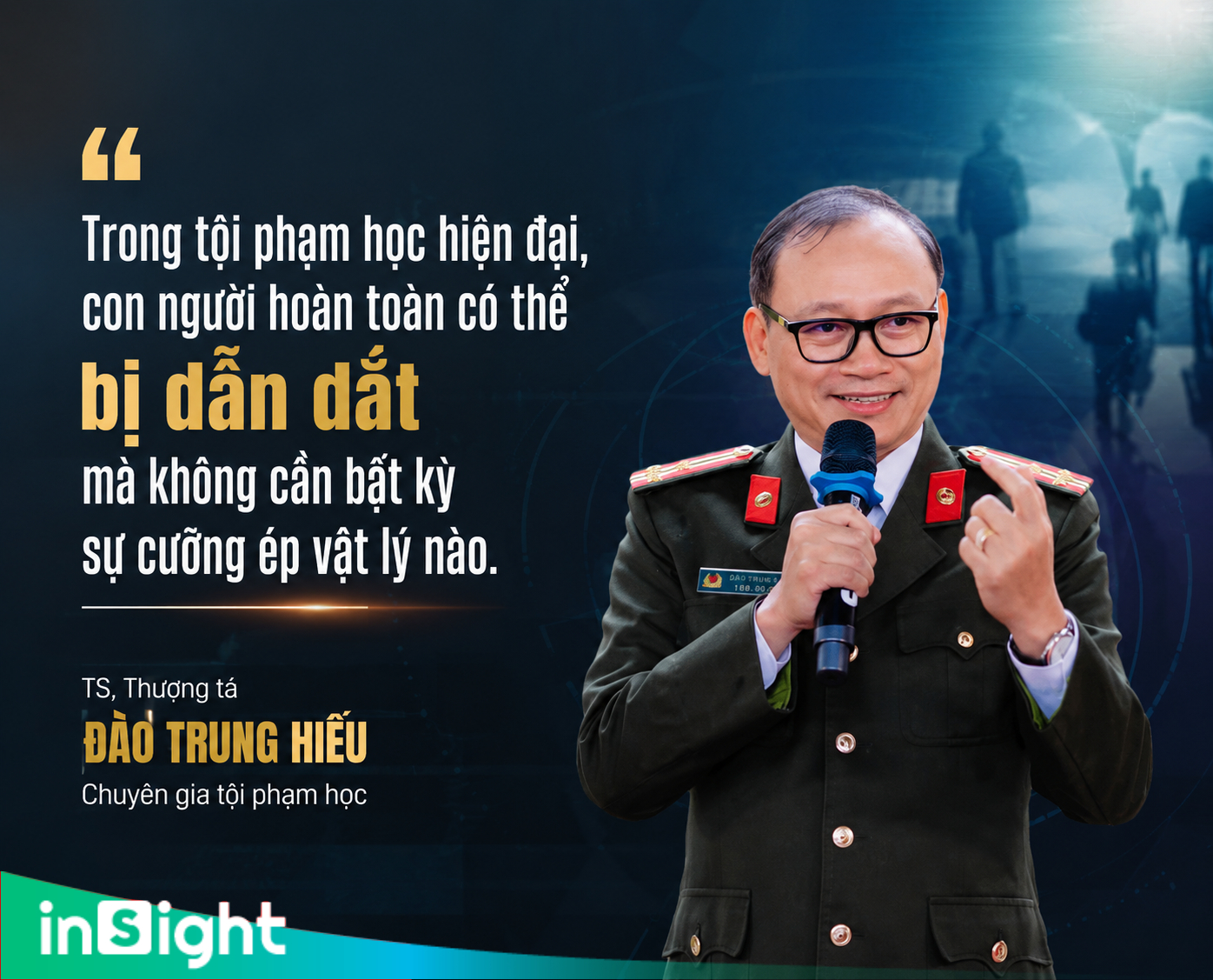 Nạn nh&acirc;n mất tiền v&igrave; bẫy kỳ nghỉ: T&acirc;m l&yacute; v&agrave; hệ lụy trong x&atilde; hội 2026 - Ảnh 4.