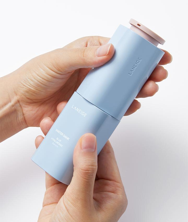 6 b&iacute; k&iacute;p chăm da của Son Ye Jin m&agrave; phụ nữ ngo&agrave;i 30 tuổi n&ecirc;n học theo để bảo tồn collagen v&agrave; giữ da căng b&oacute;ng - Ảnh 8.