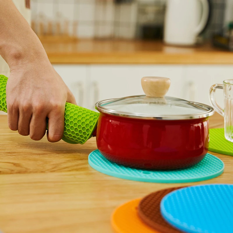 9 m&oacute;n đồ khiến t&ocirc;i tự tr&aacute;ch: Sao kh&ocirc;ng mua sớm hơn? - Ảnh 10.